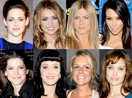 Queens Of Summer Queens Of Summer